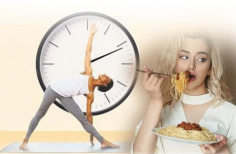 പ്രതീകാത്മക ചിത്രം