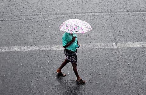 ഫയല്‍ ചിത്രം