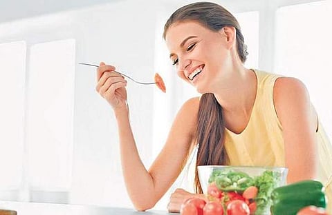 പ്രതീകാത്മക ചിത്രം