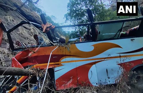 ഫോട്ടോ: എഎൻഐ