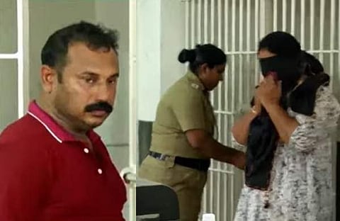 വിഡിയോ സ്ക്രീൻഷോട്ട്