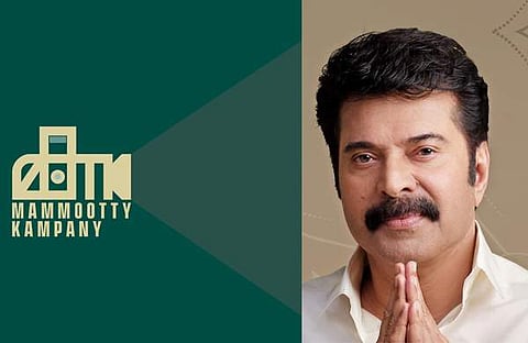 ചിത്രം: ഫെയ്‌സ്‌ബുക്ക്