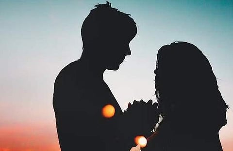 പ്രതീകാത്മക ചിത്രം