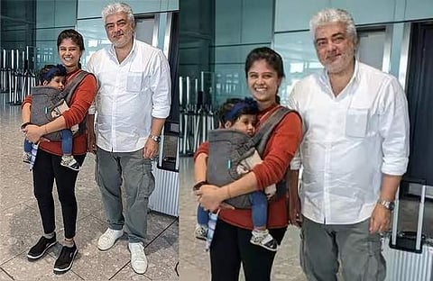 ഫോട്ടോ: ട്വിറ്റർ