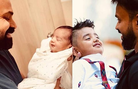 ചിത്രം: ഫേയ്സ്ബുക്ക്