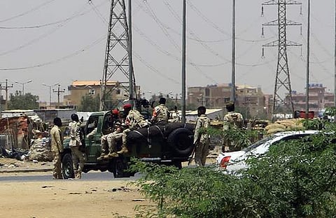 ചിത്രം: എഎഫ്പി