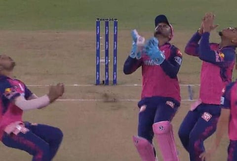 വിഡിയോ സ്ക്രീൻഷോട്ട്