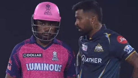 വിഡിയോ സ്ക്രീൻഷോട്ട്