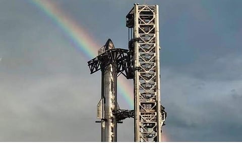 ചിത്രം: ട്വിറ്റര്‍