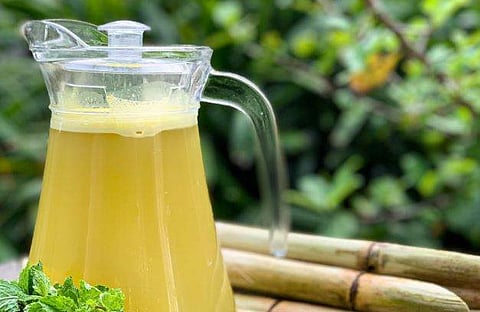 പ്രതീകാത്മക ചിത്രം