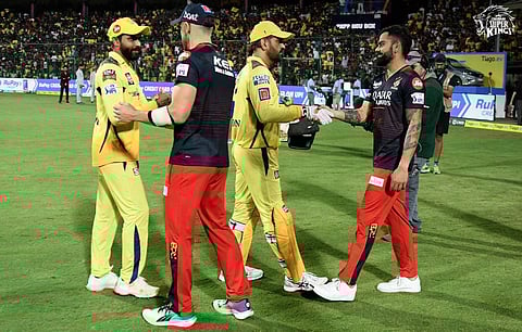 ഫോട്ടോ: ട്വിറ്റർ