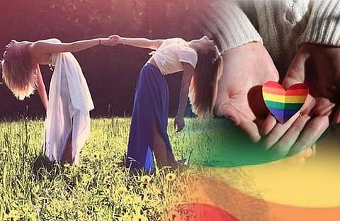 പ്രതീകാത്മക ചിത്രം