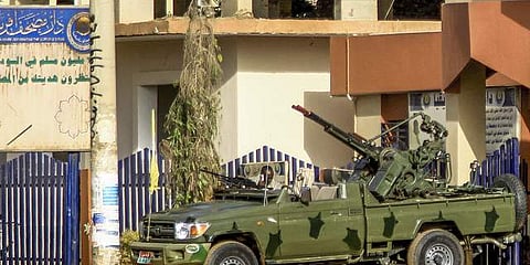 ചിത്രം: എഎഫ്പി