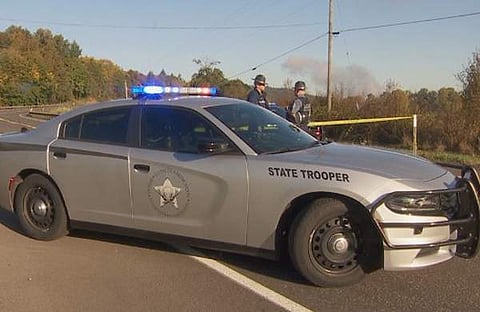 പ്രതീകാത്മക ചിത്രം