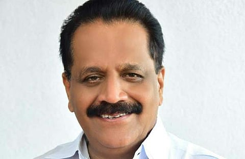 ജോണി നെല്ലൂർ/ ഫയൽ