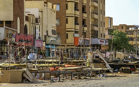 ചിത്രം: എഎഫ്പി