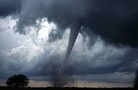 പ്രതീകാത്മക ചിത്രം