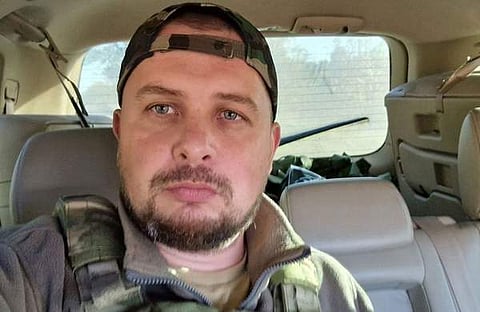 വ്‌ലാഡ്‌ലെന്‍ ടറ്റാര്‍സ്‌കി