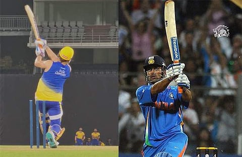 വീഡിയോ സ്ക്രീൻ ഷോട്ട്