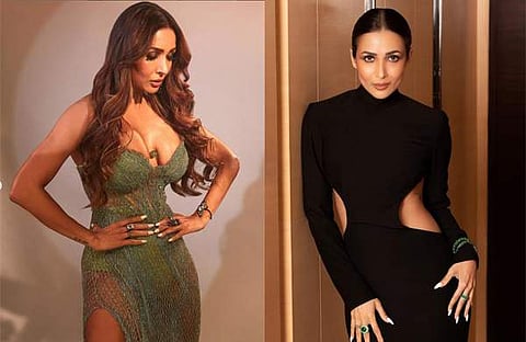 ഫോട്ടോ: ഇൻസ്റ്റ​ഗ്രാം