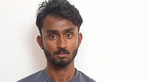 ഉമറുല്‍ മുക്താര്‍