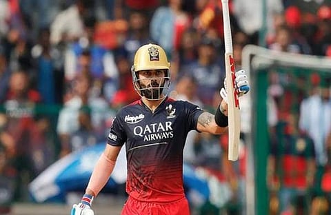 ഫയല്‍ ചിത്രം