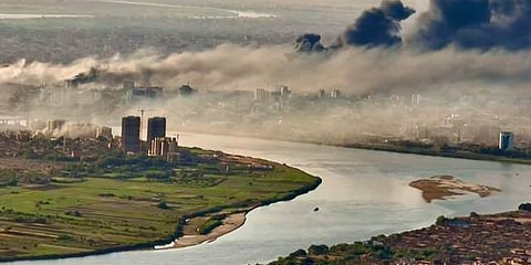 ചിത്രം: എഎഫ്പി