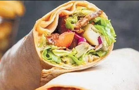 പ്രതീകാത്മക ചിത്രം