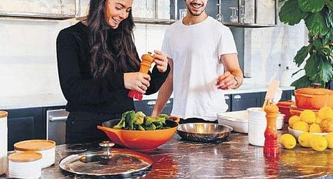 പ്രതീകാത്മക ചിത്രം