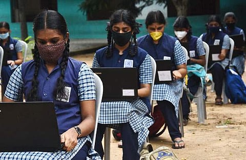 പ്രതീകാത്മക ചിത്രം