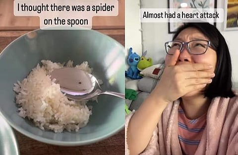 വിഡിയോ സ്ക്രീൻഷോട്ട്