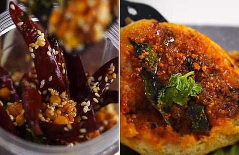 വിഡിയോ സ്ക്രീൻഷോട്ട്