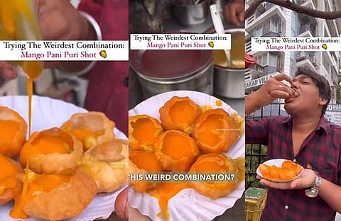 വിഡിയോ സ്ക്രീൻഷോട്ട്