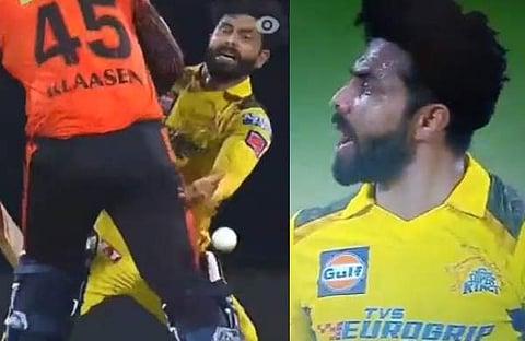 വീഡിയോ സ്‌ക്രീന്‍ഷോട്ട്