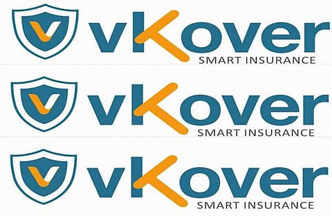 യെല്ലാ ഇൻഷുറൻസ് ജനറൽ ഇൻഷുറൻസ് മേഖലയിലേക്ക്