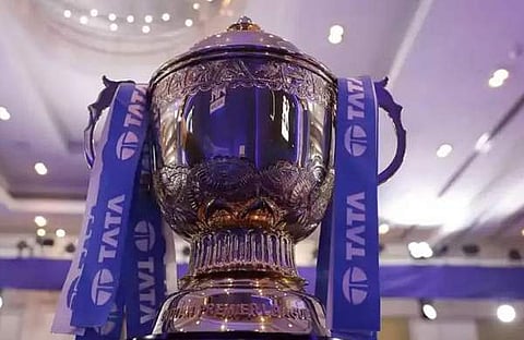 ഫയല്‍ ചിത്രം