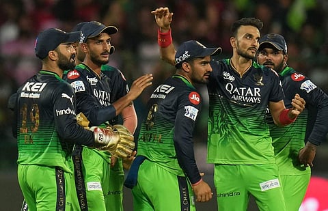 ഫോട്ടോ: പിടിഐ