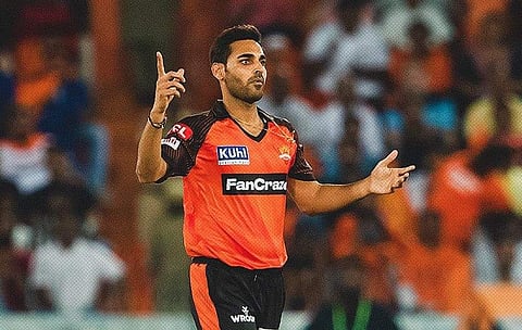 ഭുവനേശ്വർ/ ട്വിറ്റർ