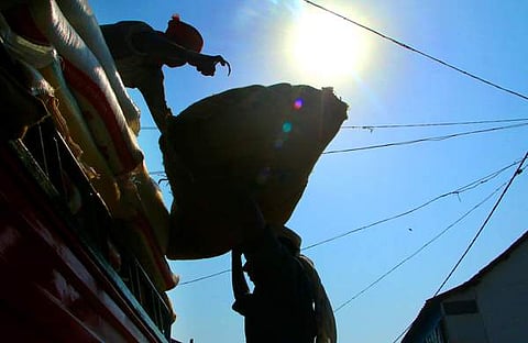 ഫയല്‍ ചിത്രം