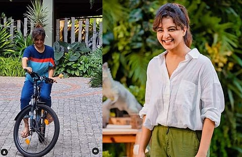 വിഡിയോ സ്ക്രീൻഷോട്ട്