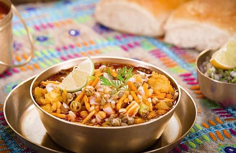 പ്രതീകാത്മക ചിത്രം