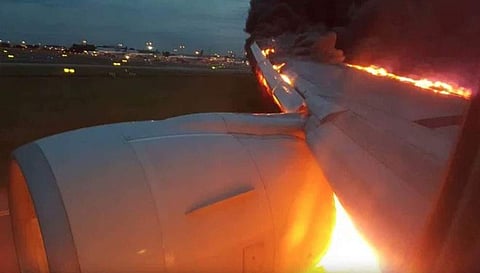 ഫോട്ടോ: ട്വിറ്റർ