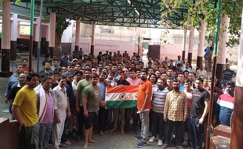 ഫോട്ടോ: ട്വിറ്റർ