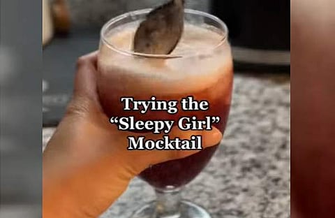 വിഡിയോ സ്ക്രീൻഷോട്ട്