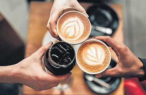 പ്രതീകാത്മക ചിത്രം