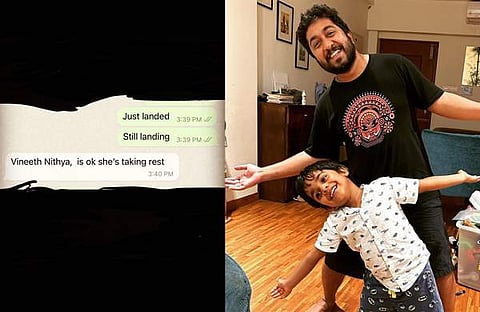 ചിത്രം: ഇൻസ്റ്റാ​ഗ്രാം