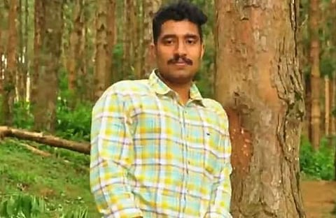 അബ്ദുള്ള