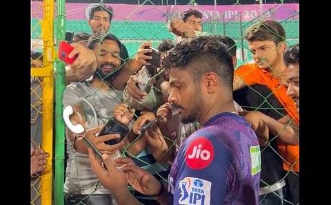 വിഡിയോ സ്ക്രീൻഷോട്ട്