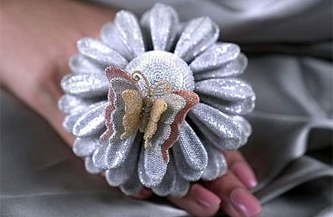 ഫോട്ടോ: ഫെയ്സ്ബുക്ക്