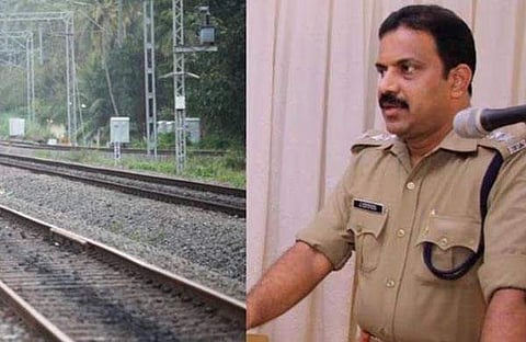 ഹരികൃഷ്ണന്‍/ടിവി ദൃശ്യം